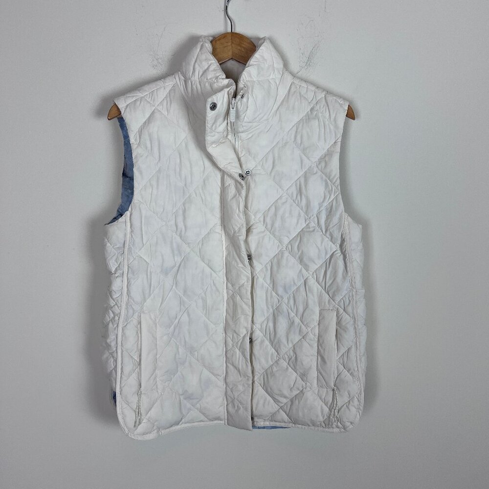 2/$30 FLX Puffer M